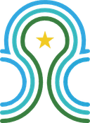 SUSU Logo